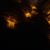 Shannon Mclendon's profile image