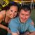 Amy Bender Cornett's profile image