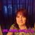 Karen M Fillman's profile image
