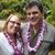 Mark Bailey's profile image