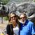 Bob Weikel's profile image