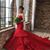 Tung Pham's profile image