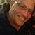 Brian Krivitsky's profile image