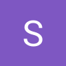 SPguy's profile image