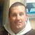Clifford J Antkowiak's profile image