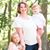 Rita Sickmeyer's profile image
