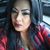 Christina Marie Titman-Avila's profile image
