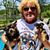 Sandy M. Fink Dvm's profile image