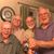 John Hargreaves's profile image