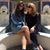 Nancy Friedman Horowitz's profile image