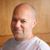 Kevin Kreiger's profile image
