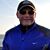 Greg Bujak's profile image