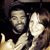 Lauren Knepper's profile image