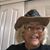 Lisa Maria Kraft's profile image