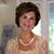 Sue Kendall Bierer's profile image