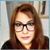 Jeanenne Reyes's profile image