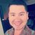 Enrique Brito's profile image