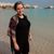 Michelle Bowie's profile image