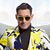 Gregory Zarian's profile image