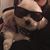 ShawnRobin Brazel's profile image