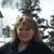 Erin McGough's profile image