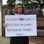 Debbie Sellers Fugate's profile image