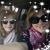 Carrie Porter-Porche's profile image
