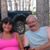 Tami N Bill Jansen's profile image