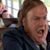 Shauna Brooks Whitaker's profile image