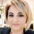 Jennifer Tyson-French's profile image
