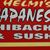 Helmi's Japanese Hibachi and Sushi's profile image