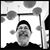 Jeff Brummer's profile image