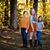 Amy Penberthy Williams's profile image