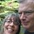 JAnnette Hlas's profile image