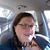 Christina F Locke's profile image
