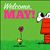 Conny Williamson's profile image
