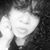 Moon Child's profile image