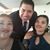 Araceli Lamas Navarrete's profile image