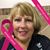 Marie Pearson-Risley Hansen's profile image