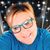 Jennifer Barnwell's profile image