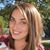 Loy Ann Langston McCune's profile image