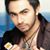 تيسير الحنين's profile image