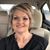 Bethany Allred Morris's profile image