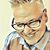 Steven Phillips's profile image