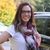 Laura Hougentogler's profile image