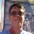 Larry G Payne's profile image