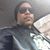 Damon Jimmy Ramos's profile image