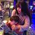 Daniella Campos's profile image