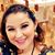 Melissa Salazar's profile image