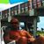 Randy West's profile image